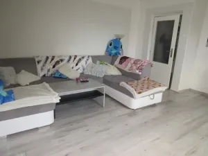 Prodej rodinného domu, Skály, 438 m2