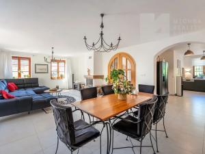 Prodej rodinného domu, Mikulov, Kozí hrádek, 261 m2