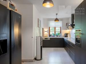 Prodej rodinného domu, Mikulov, Kozí hrádek, 261 m2