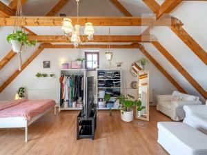 Prodej rodinného domu, Mikulov, Kozí hrádek, 261 m2