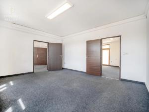 Prodej kanceláře, Mladá Boleslav, Ptácká, 305 m2
