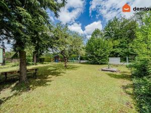 Prodej chaty, Ostravice, 60 m2