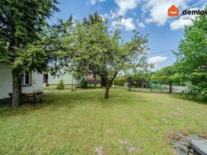 Prodej chaty, Ostravice, 60 m2