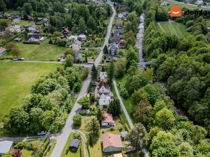 Prodej chaty, Ostravice, 60 m2