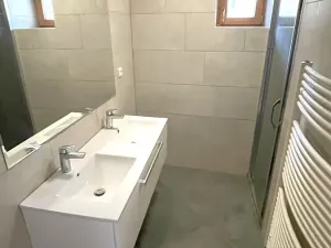 Pronájem bytu 2+1, Praha - Písnice, Ladislava Coňka, 84 m2