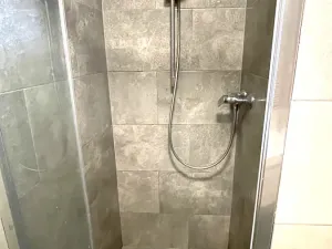 Pronájem bytu 2+1, Praha - Písnice, Ladislava Coňka, 84 m2
