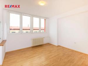 Pronájem bytu 2+1, Kutná Hora, Puškinská, 48 m2