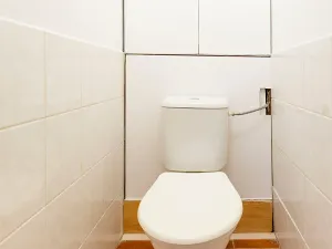 Pronájem bytu 2+1, Kutná Hora, Puškinská, 48 m2