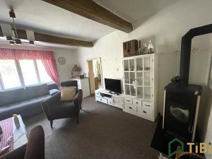 Prodej rodinného domu, Chrastavec, 150 m2