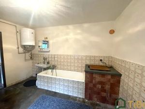 Prodej rodinného domu, Chrastavec, 150 m2
