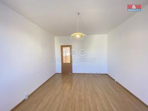 Pronájem bytu 2+1, Louny, Čs. armády, 67 m2