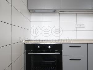 Pronájem bytu 2+kk, Plzeň - Jižní Předměstí, Korandova, 48 m2