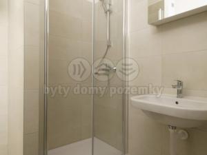 Pronájem bytu 2+kk, Plzeň - Jižní Předměstí, Korandova, 48 m2