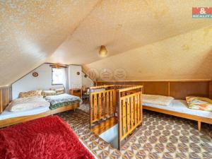 Prodej chaty, Nečtiny, 51 m2