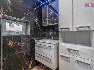Prodej chalupy, Praha - Přední Kopanina, Preláta, 72 m2