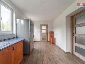 Prodej chalupy, Praha - Přední Kopanina, Preláta, 72 m2