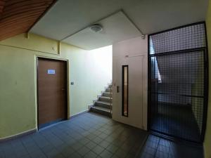 Prodej bytu 1+1, Chrudim, Na Větrníku, 40 m2