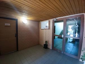 Prodej bytu 1+1, Chrudim, Na Větrníku, 40 m2