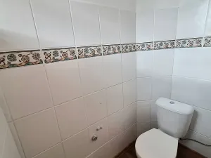 Pronájem bytu 3+1, Litoměřice, Želetická, 75 m2