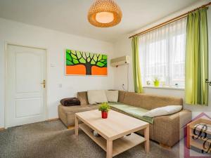 Prodej rodinného domu, Němčice, 156 m2