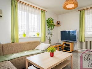 Prodej rodinného domu, Němčice, 156 m2