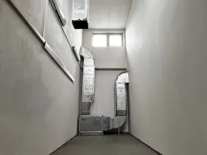Pronájem skladu, Praha - Hostivař, V Chotejně, 20 m2