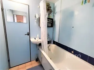 Pronájem bytu 3+1, Písek, 17. listopadu, 64 m2