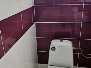 Prodej rodinného domu, Zborovice, 164 m2
