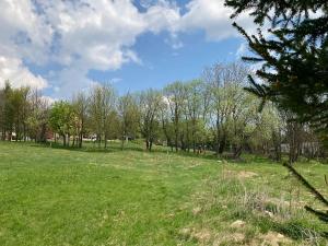 Prodej pozemku pro bydlení, Blatno, 2258 m2