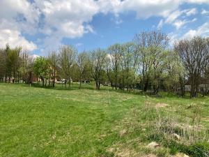 Prodej pozemku pro bydlení, Blatno, 2258 m2