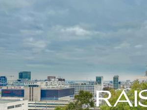 Prodej bytu 1+kk, Brno, Kapucínské náměstí, 39 m2