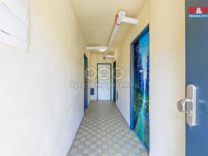 Prodej obchodního prostoru, Hromnice - Nynice, 65 m2