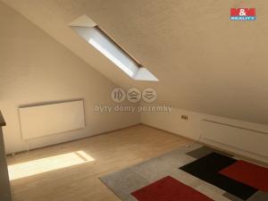 Pronájem bytu 1+kk, Vojkovice - Bukol, 58 m2