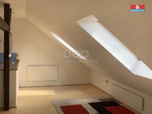 Pronájem bytu 1+kk, Vojkovice - Bukol, 58 m2