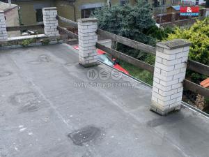 Pronájem bytu 1+kk, Vojkovice - Bukol, 58 m2
