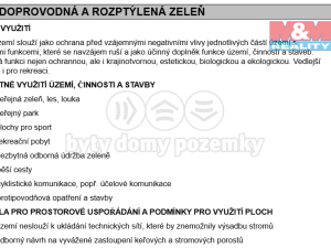 Prodej zahrady, Kolín - Kolín I, 2105 m2