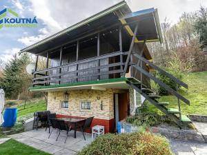 Prodej pozemku pro bydlení, Bílovec, 880 m2