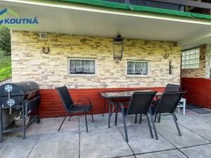 Prodej pozemku pro bydlení, Bílovec, 880 m2