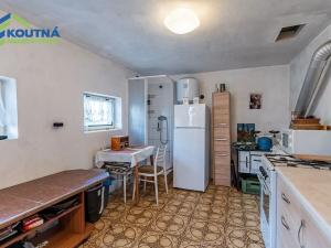 Prodej pozemku pro bydlení, Bílovec, 880 m2