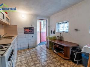 Prodej pozemku pro bydlení, Bílovec, 880 m2