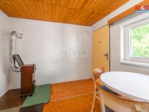 Prodej chaty, Koryčany, Zámecká, 368 m2