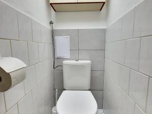 Prodej bytu 3+1, Opatov, 64 m2