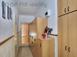 Prodej bytu 3+1, Opatov, 64 m2