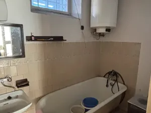 Prodej obchodního prostoru, Křižanov, 350 m2
