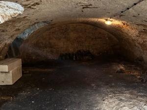 Prodej obchodního prostoru, Křižanov, 350 m2