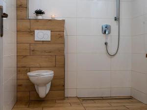 Prodej rodinného domu, Stračov, 39 m2