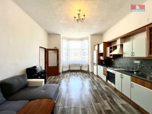 Prodej rodinného domu, Žulová, Školní, 276 m2