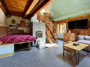 Prodej rodinného domu, Krásný Les, 202 m2
