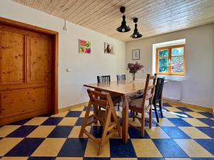 Prodej rodinného domu, Krásný Les, 202 m2
