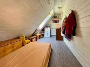 Prodej rodinného domu, Krásný Les, 202 m2